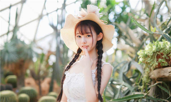 黎安镇供卵试管孩子的风险,供卵试管婴儿会不会有遗传病的风险