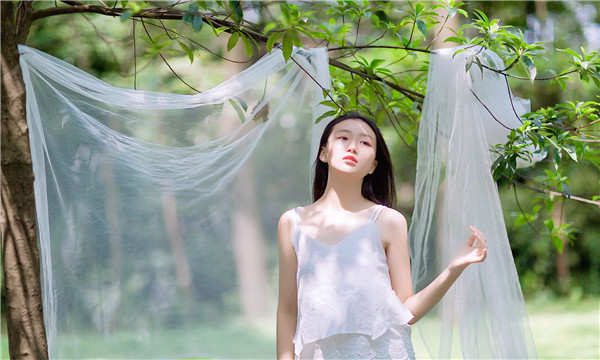黎安镇借卵试管代怀生子公司：助您实现美好家庭梦想
