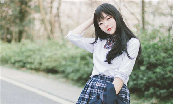 黎安镇试管供卵代生机构｜供卵试管婴儿医院有哪些