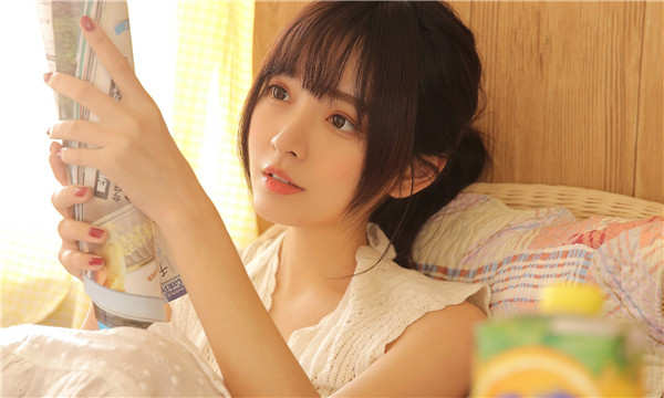 黎安镇试管生男孩子怎么办？如何助孕不孕不育家庭实现心愿