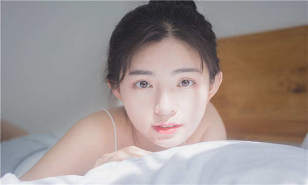 黎安镇供卵代生机构安全吗-｛供卵生子的费用｝