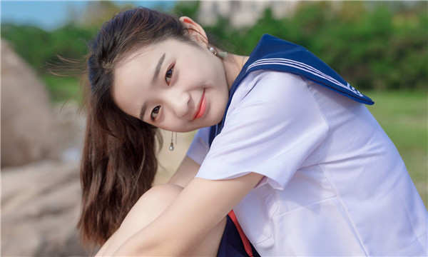 黎安镇试管用供卵生的孩子是自己的吗？从助孕服务了解更多