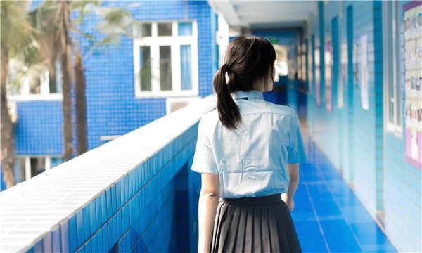 黎安镇如何找到一个可以帮助我生孩子的女人？