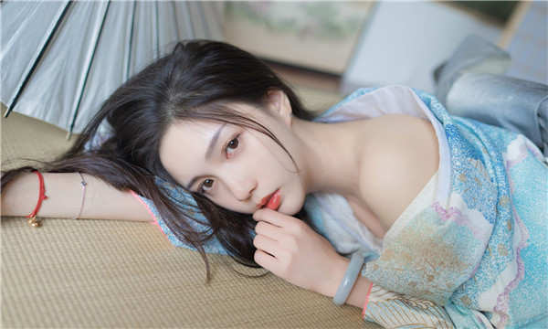 黎安镇非试管代怀生子，帮助不孕不育患者家庭实现生育梦想