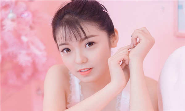 黎安镇试管代怀生子机构多少钱？解读费用构成与选择指南