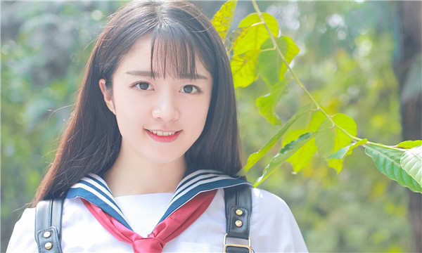 黎安镇供卵试管代怀生子：帮助不孕不育患者家庭实现生育梦想的科学解决方案