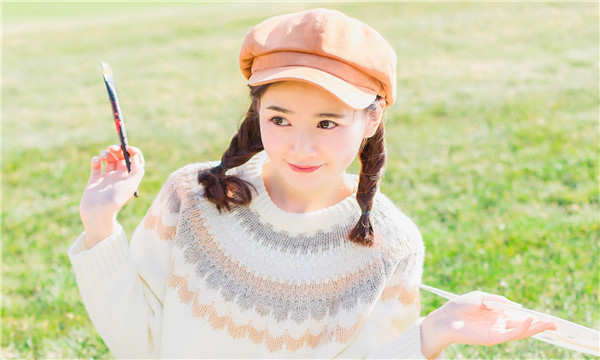 黎安镇供卵代怀生子多少钱？了解费用结构与服务保障
