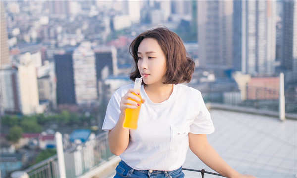 黎安镇专业的包生男孩机构：助您顺利迎接自己的孩子