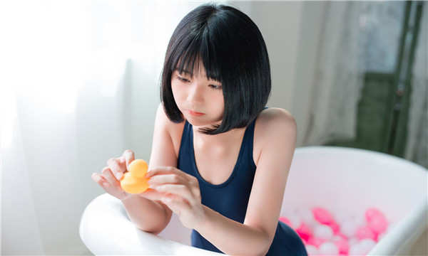 黎安镇试管代生助孕方案满足不孕不育患者家庭的期待