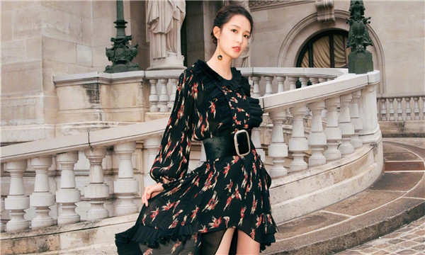 黎安镇标题：包生男孩机构：助你成功代怀生子，实现家庭梦想