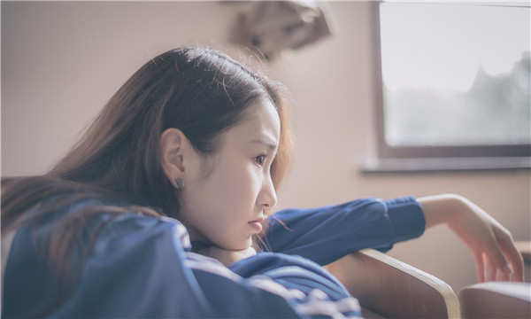 黎安镇试管婴儿医疗机构｜试管医疗中心