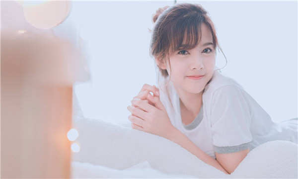 黎安镇供卵试管选男女｜供卵试管婴儿好找么