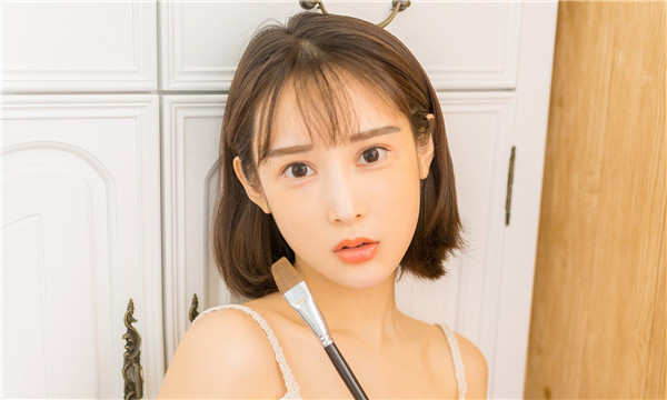 黎安镇试管婴儿选性别费用｜试管婴儿选择性别准确率高吗