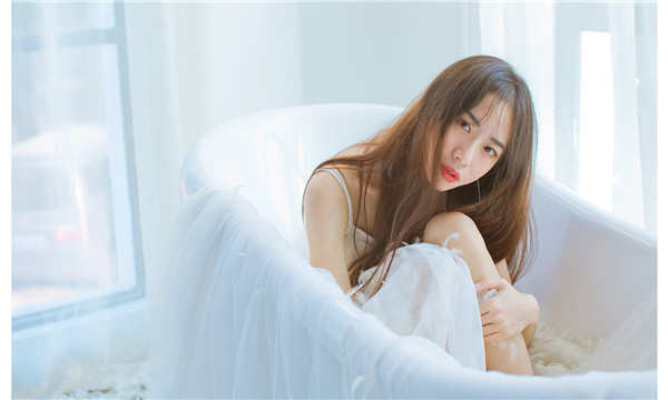 黎安镇试管助孕生子有风险吗｜试管助孕生子有风险吗知乎