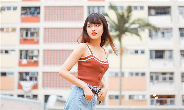 黎安镇试管包生儿子什么意思-｛试管包生儿子什么意思？这或许是许｝