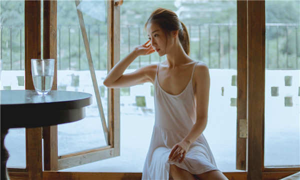 黎安镇供卵试管婴儿成功率与代怀生子零风险保障的方案
