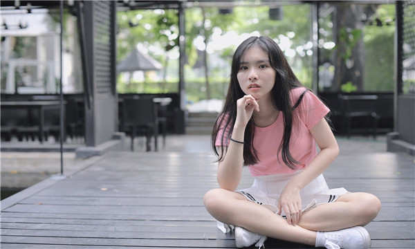 黎安镇合法供卵试管机构｜供卵试管婴儿机构