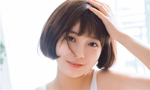 黎安镇试管代生代怀生子：不孕不育家庭的希望之路