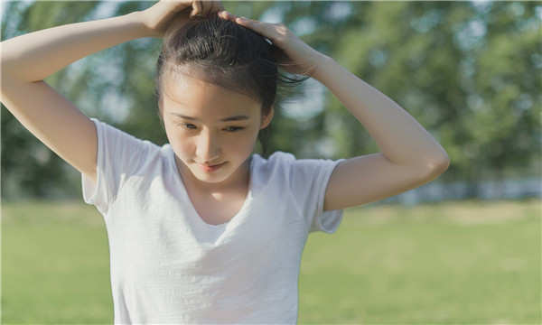 黎安镇试管代育生子多少钱？助孕机构为您提供详细信息