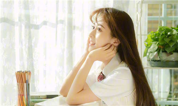 黎安镇试管包生儿子什么意思？如何通过代怀生子解决不孕不育问题