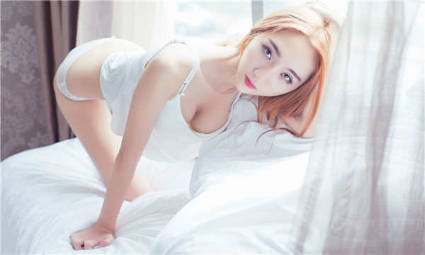 黎安镇生男孩试管婴儿｜什么是生男孩试管婴儿呢？