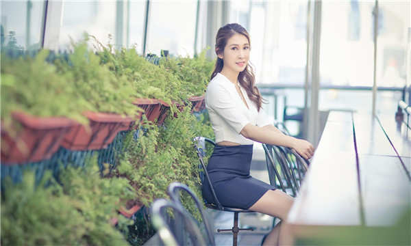 黎安镇三代试管选性别多少钱,三代试管选性别多少钱一个