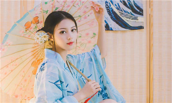 黎安镇借卵试管代怀生子流程——助您实现家庭的美好梦想