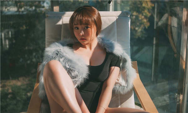 黎安镇哪里做试管婴儿包男孩｜哪里做试管婴儿包男孩更好