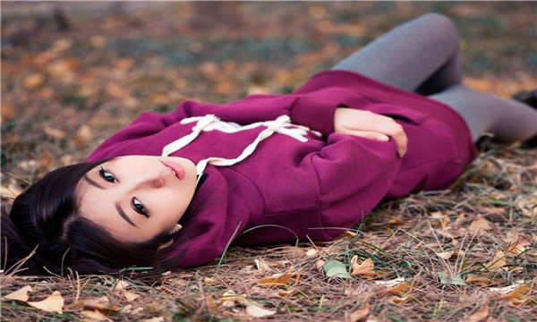 黎安镇借卵做试管婴儿成功率的相关知识与参考