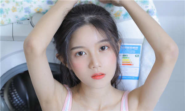 黎安镇试管代怀生子多少钱？让我们来探讨一下