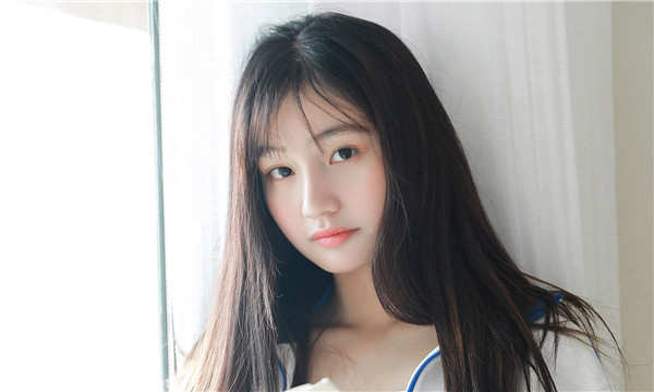 黎安镇三代试管可以选择男女吗｜三代试管可以选择男女吗有染色体平衡移位