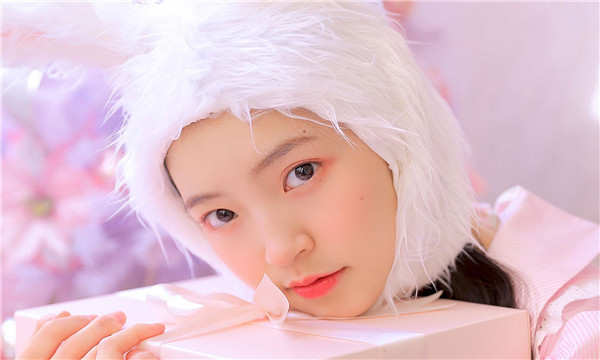黎安镇试管借卵代怀生子有影响吗｜试管婴儿借卵生男孩