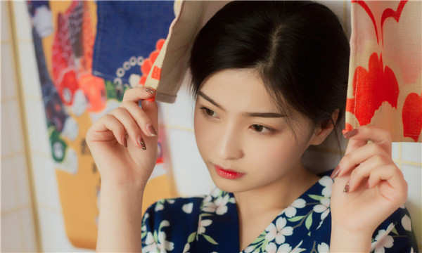 黎安镇试管代生机构｜试管婴儿找人代生违法吗