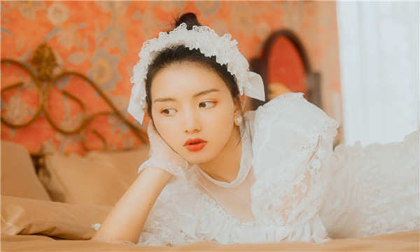 黎安镇生男孩试管婴儿｜生男孩 试管