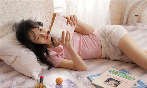 黎安镇试管婴儿选性别费用，助孕机构帮您实现生育梦想
