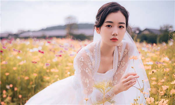 黎安镇供卵试管代怀生子多少钱，听起来可能让你一头雾水，但实际上了解清楚这些信息，对解决你生育问题非常重要。现在我们就来说说这个话题。