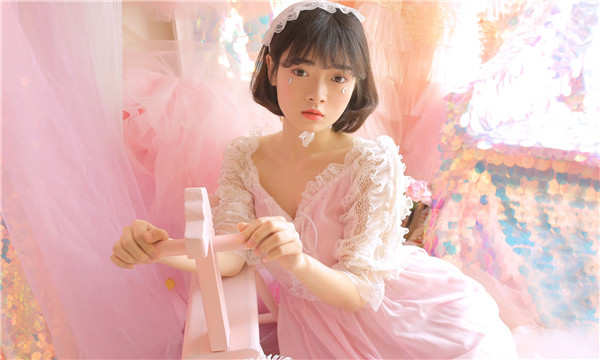 黎安镇供卵试管代怀生子多少钱？这一直是很多不孕不育家庭关注的话题。在中国，不孕不育的发生率越来越高，根据《中国不孕不育现状调研报告》显示，育龄夫妇的不孕不育率从20年前的3%增长至现在的12.5%-18.2%，患者人数高达6000万以上。在这样的背景下，许多家庭通过供卵试管来实现自己的生育梦想。那么，供卵试管代怀生子的费用到底是多少呢？