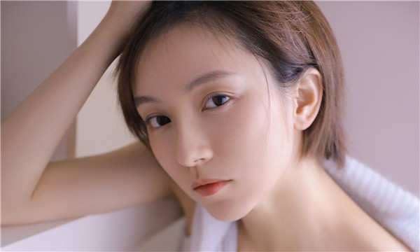 黎安镇【三代试管生子助孕机构：助您轻松拥有自己的孩子】