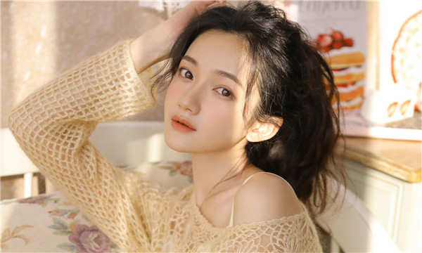 黎安镇试管代怀助孕生子可靠吗｜试管代怀什么意思