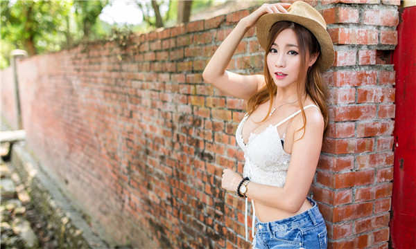 黎安镇试管婴儿助孕公司-｛试管婴儿 公司｝