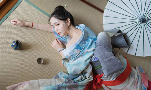黎安镇男人不结婚可以试管要个孩子吗｜男人不结婚可以试管要个孩子吗知乎