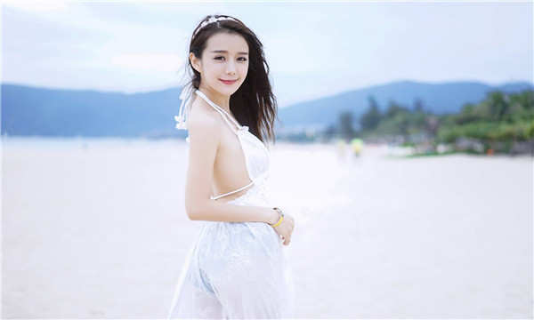 黎安镇试管婴儿代怀生子的解决方案：为不孕不育患者家庭带来希望