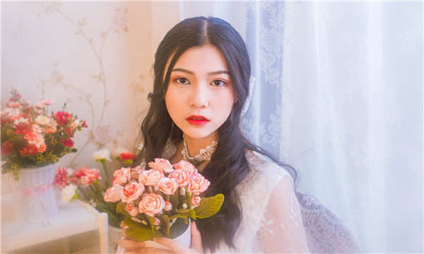 黎安镇试管供卵的成功率高吗｜试管婴儿供卵是什么意思