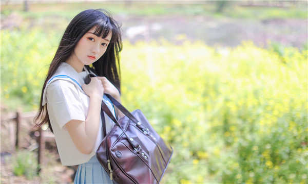黎安镇试管婴儿可以让别人代生吗｜做试管可以找人代替吗