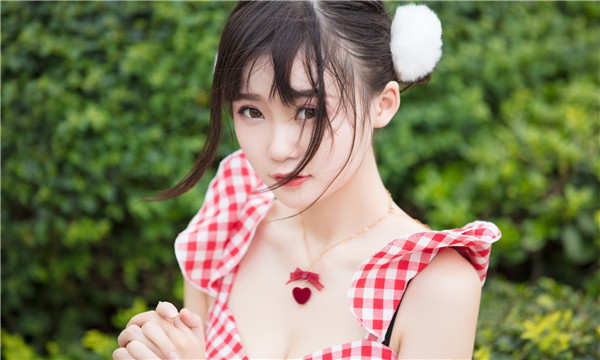 黎安镇供卵试管婴儿｜供卵试管婴儿长得像谁