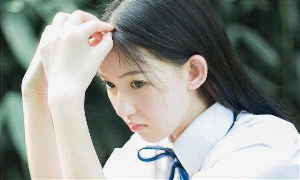 黎安镇供卵代怀是什么意思｜供卵自怀的成功率高吗