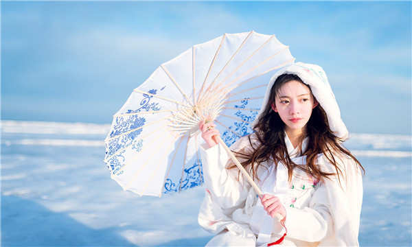 黎安镇试管代怀生子多少钱一个？助孕之路的费用分析与方案选择