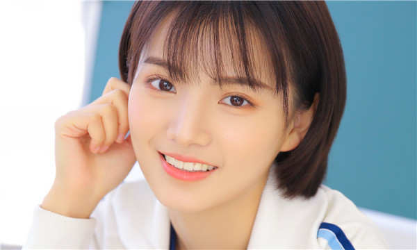 黎安镇国内可以借卵生子的医院｜借卵做试管的费用
