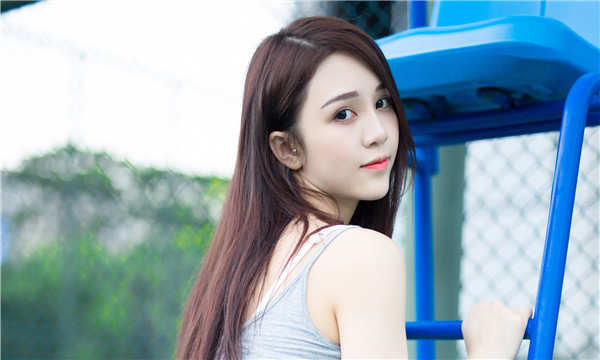 黎安镇如何选择靠谱的试管代育生子机构，助您拥有自己的孩子