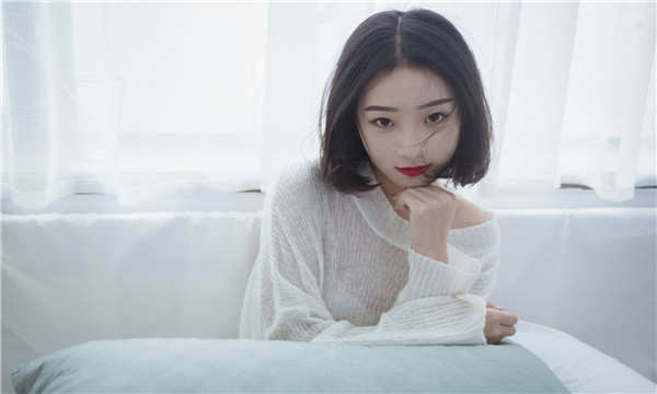 黎安镇供卵试管婴儿｜供卵试管婴儿算不算是亲生的